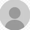 sofiane_3404