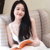 Tú Anh