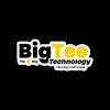 bigtee_technologies