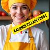 kashmirvillagefoods