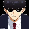 smashle0_0