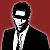 winfron_hunter24