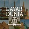 layar.dunia