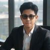 asiur.rahman5