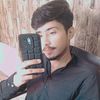 ladlajutt.ladla