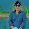 kingofburhan4