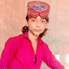 nawabbuglari1