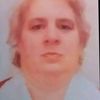 mircea.mioara