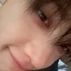 ilovebangchansgyatt