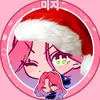 call_me_reeksu