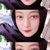 halijah660