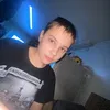 herepahke_nendze
