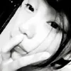 sanlxo