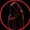 demonking449