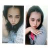 ekaannisa981