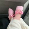 safa.ashraf01