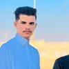 وطبان ال صالح