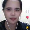 marygrace.alcala3