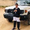 mohammed.endaer