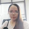 elliesong1