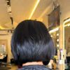 smiha849