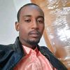 mhtgoukouni8