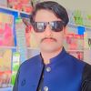 riaz.khan8916