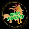shax.sanchez