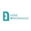 HomePerformance
