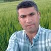 Hikmet Işler