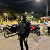 wawaajaa012hss