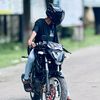 smsohan155
