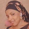 muhammad.oumar97