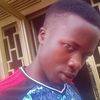 jonathan.keiys