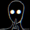 trm0_o