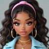 chinita31844