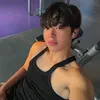 rabin_hanamitchi.01