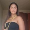 cristiana_044