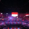 Indonesia Setia