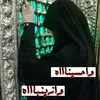 user9747824683915