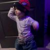 iky.sambo