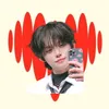 yeonjun_stan13