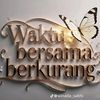 ceweksimpananmu4