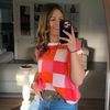 sav_023