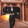 بورشِ