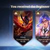 kyaww749