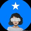 mssqamar88