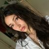 piu_carino