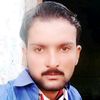 user4124151543318