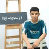 kyrillos.samuel